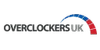 Overclockers