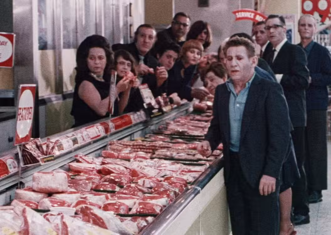 messiah_meat