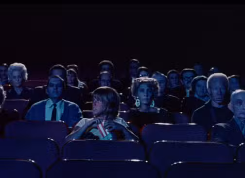 messiah_movie_theater