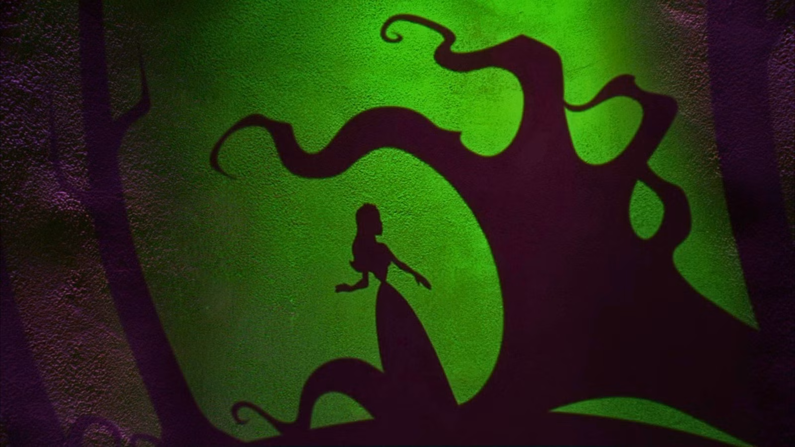 A Noiva Cadáver, clássico stop-motion de Tim Burton, volta ao catálogo da HBO Max