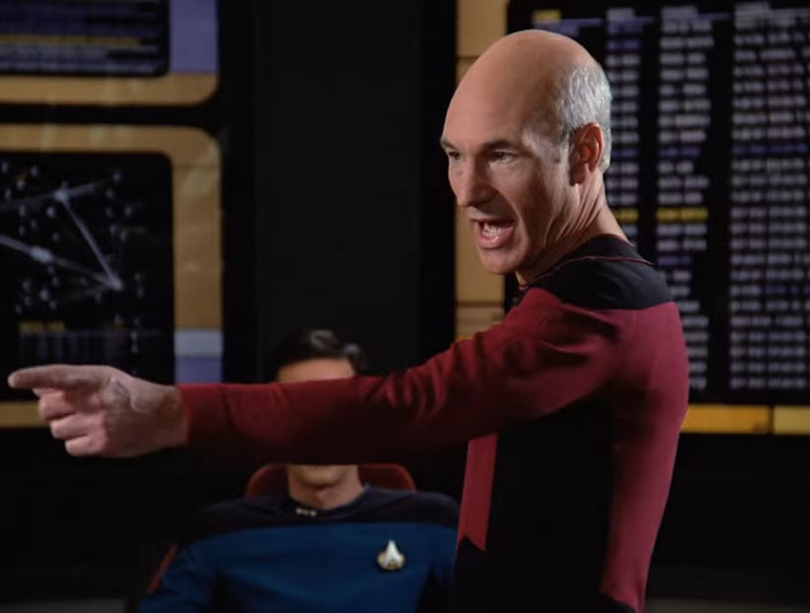 Picard