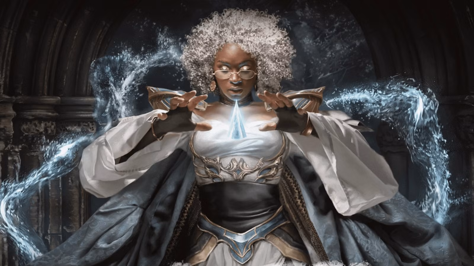 A poção de cura mais barata do D&D está desequilibrando as mesas — e tem como resolver