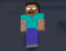 Agentes de IA do Google zeram Minecraft sozinhos em 27 horas
