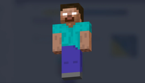 Agentes de IA do Google zeram Minecraft sozinhos em 27 horas