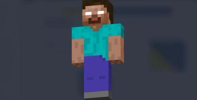 Agentes de IA do Google zeram Minecraft sozinhos em 27 horas