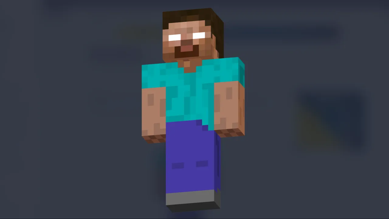 Agentes de IA do Google zeram Minecraft sozinhos em 27 horas