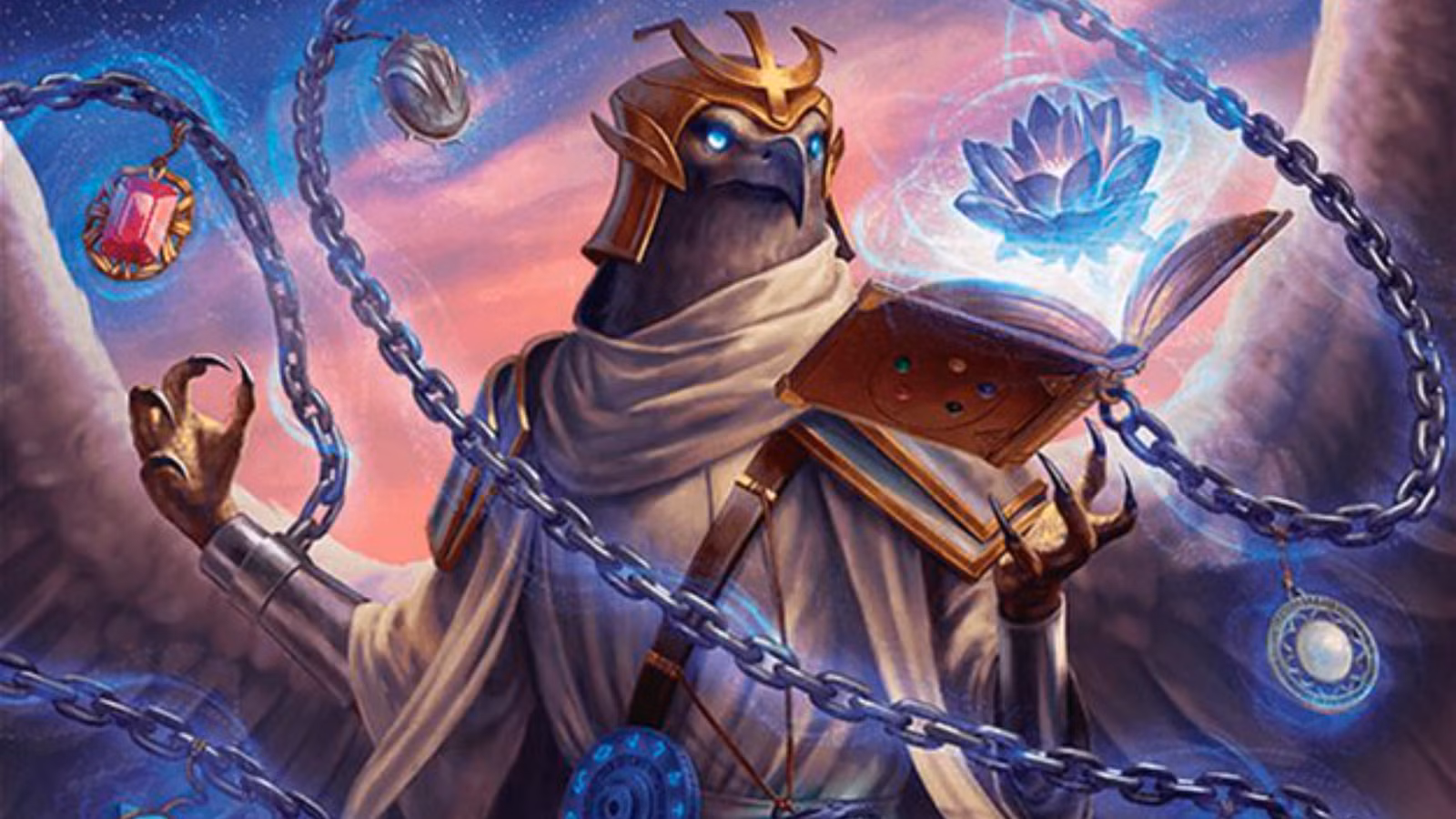 Alchemy se despede: as cartas que marcaram o formato digital de Magic