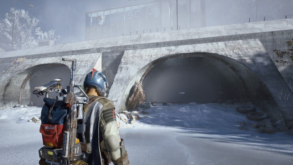 Arc Raiders: guia rápido para completar a missão Clean Hands