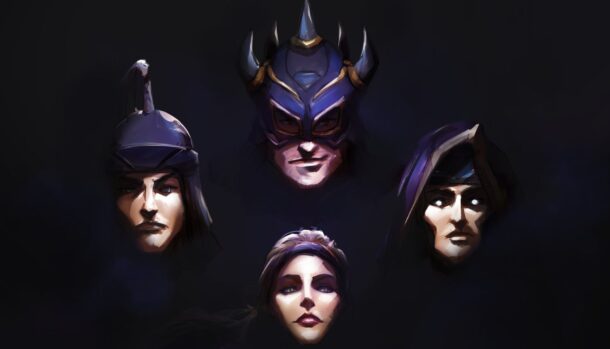 Arena quase afundou a Bethesda antes de criar a franquia bilionária de Elder Scrolls