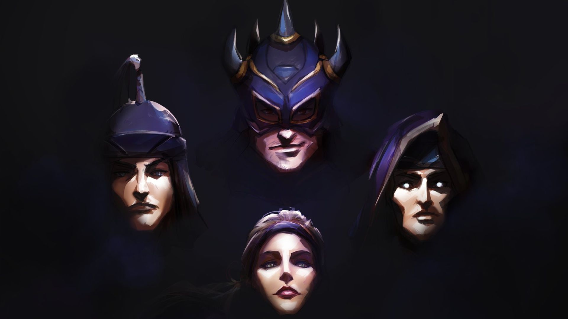 Arena quase afundou a Bethesda antes de criar a franquia bilionária de Elder Scrolls