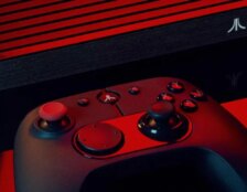 Atari VCS: loja digital fecha em 2027 e console ganha atualização para funcionar offline