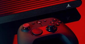 Atari VCS: loja digital fecha em 2027 e console ganha atualização para funcionar offline