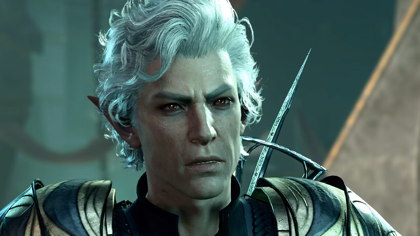 Baldurs Gate ganha série de TV na HBO com criador de The Last of Us