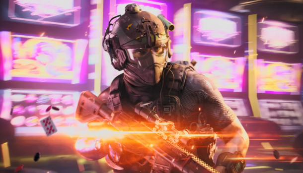 Battlefield 6: devs explicam skins polêmicas da Temporada 5 e prometem corrigir erro