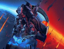 BioWare é vendida e encerra uma era: o legado de quem mudou os RPGs