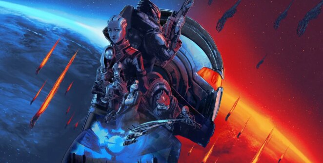 BioWare é vendida e encerra uma era: o legado de quem mudou os RPGs