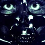 Brigador Killers: devs explicam por que fogem de moralismo e preferem ensinar pelos sistemas