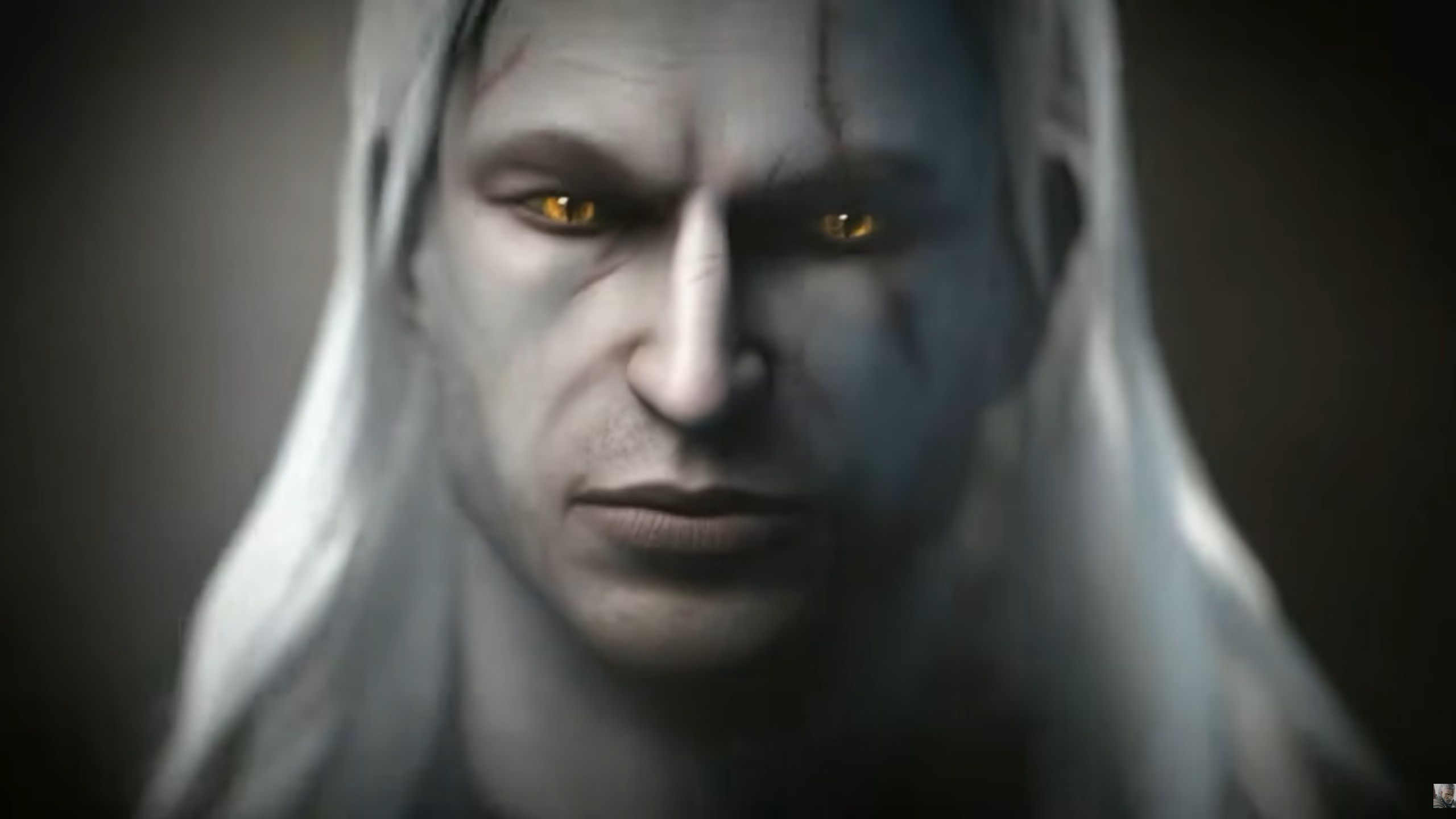 CD Projekt celebra 19 anos de The Witcher com homenagem à BioWare
