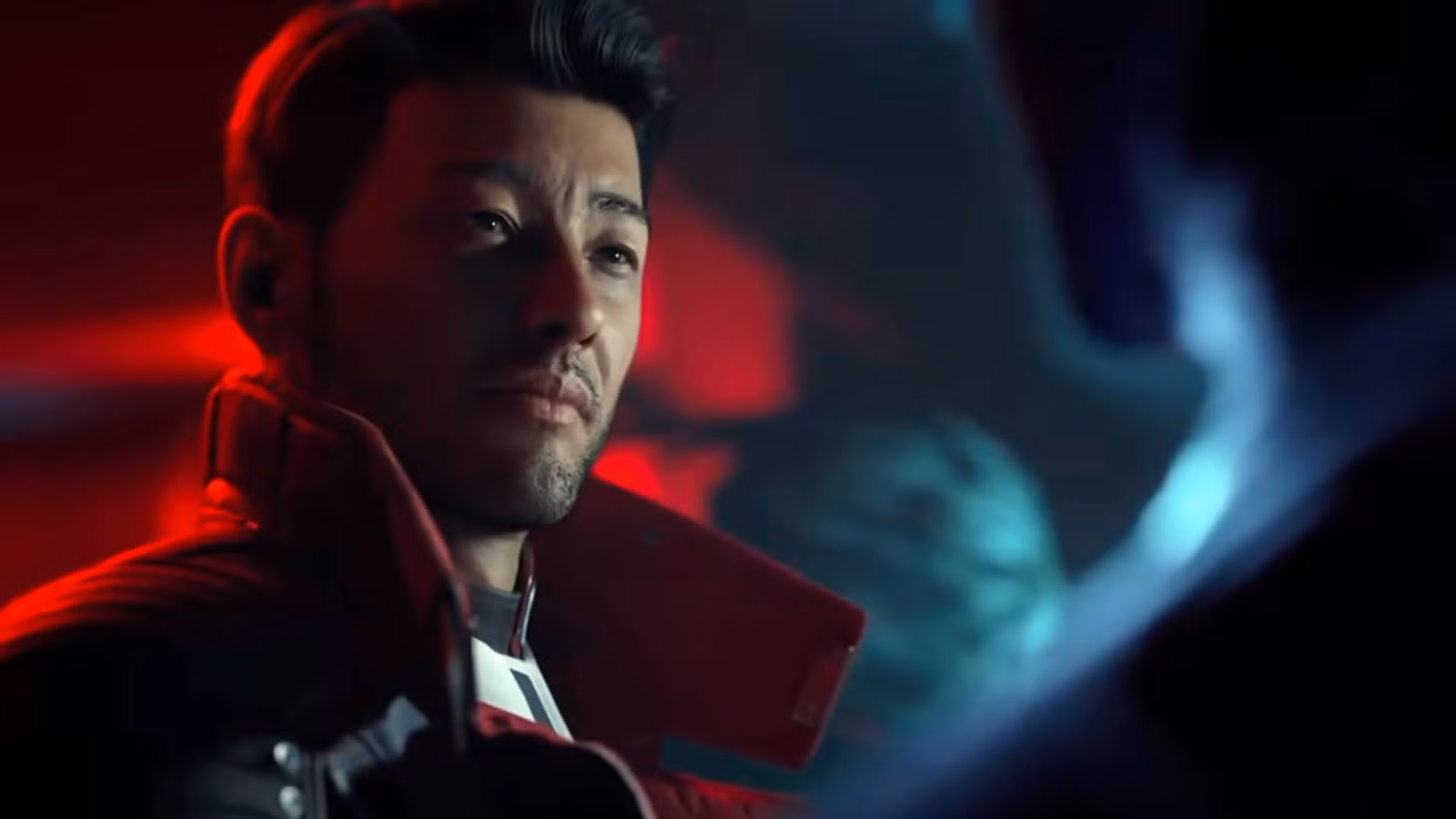 Campanha #SaveMassEffect ultrapassa 200 mil assinaturas e tenta ressuscitar o novo Mass Effect