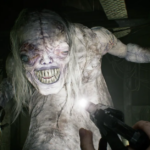 Capcom quer transformar a RE Engine em uma engine de jogos com IA