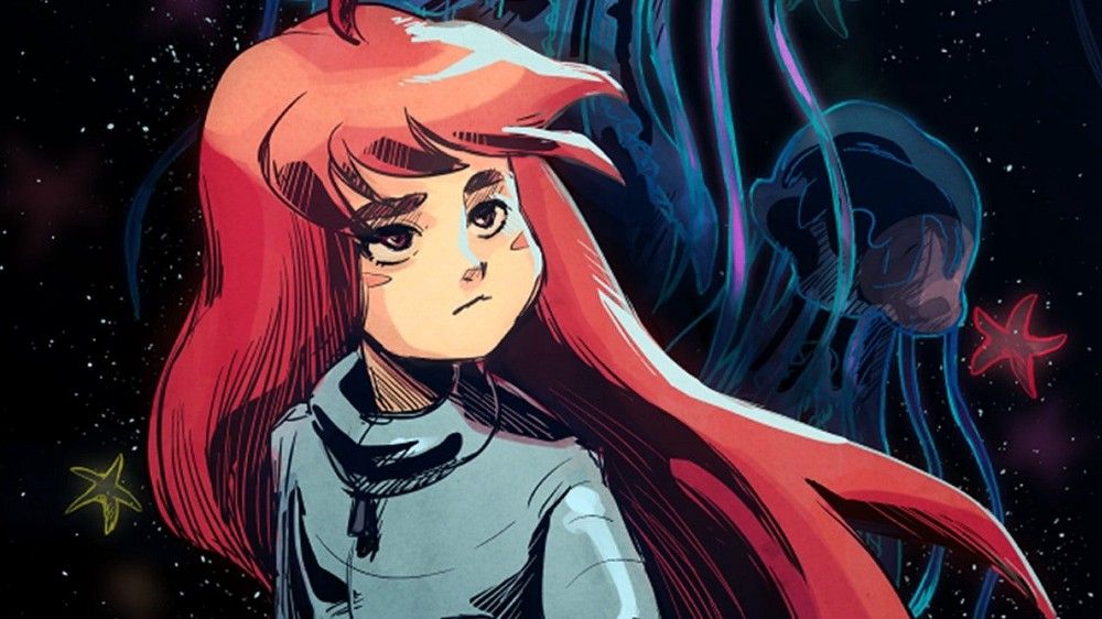 Celeste e TowerFall saem da loja do Xbox em apoio ao boicote BDS