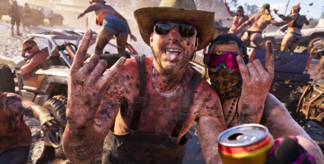 Cervejas do universo de GTA 6 podem virar produto real nos EUA