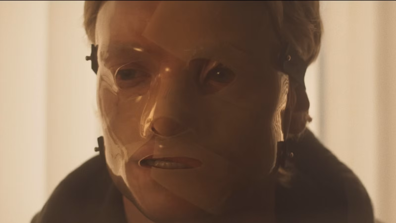 Clayface chega aos cinemas sem cena pós-créditos; entenda o que isso significa para o DCU