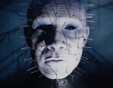 Clive Barker elogia Hellraiser: Revival e diz que jogo pode ser um alerta para a franquia