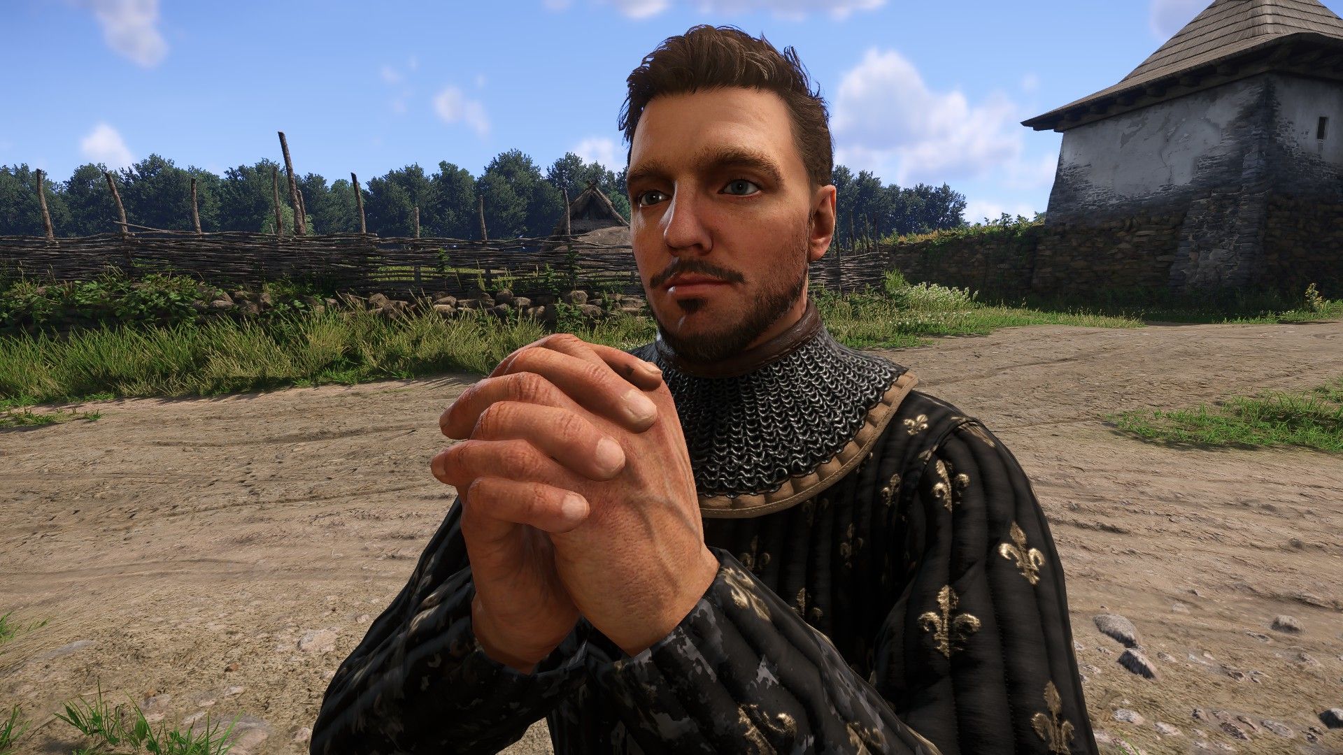 Cofundador da Warhorse critica visão simplificada dos executivos sobre IA nos games