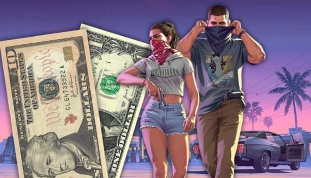 Criador de Kingdom Come: Deliverance quer que GTA 6 abra caminho para jogos mais caros