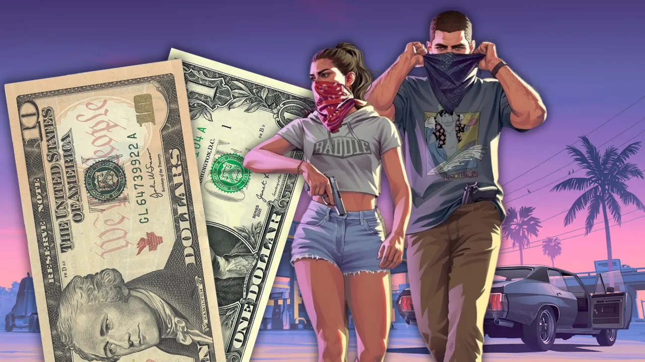 Criador de Kingdom Come: Deliverance quer que GTA 6 abra caminho para jogos mais caros