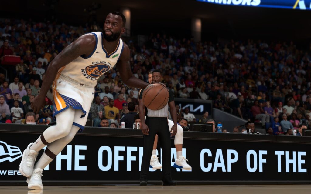 DLSS 5 ganha update de outubro e reduz queda de performance para cerca de 30%