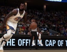 DLSS 5 ganha update de outubro e reduz queda de performance para cerca de 30%