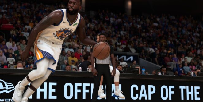 DLSS 5 ganha update de outubro e reduz queda de performance para cerca de 30%
