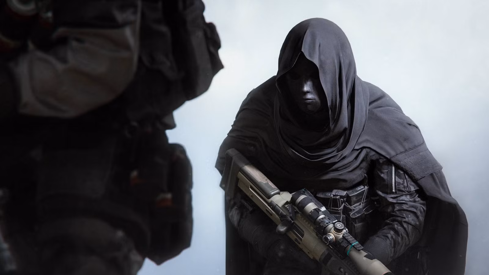 DMZ de Modern Warfare 4: 8 dicas para sobreviver e extrair em Hajin