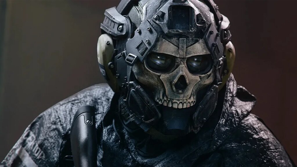 DMZ de Modern Warfare 4 aposta em operações dinâmicas para fugir do ritmo do battle royale