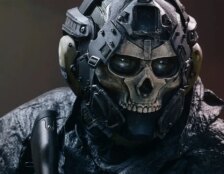 DMZ de Modern Warfare 4 aposta em operações dinâmicas para fugir do ritmo do battle royale