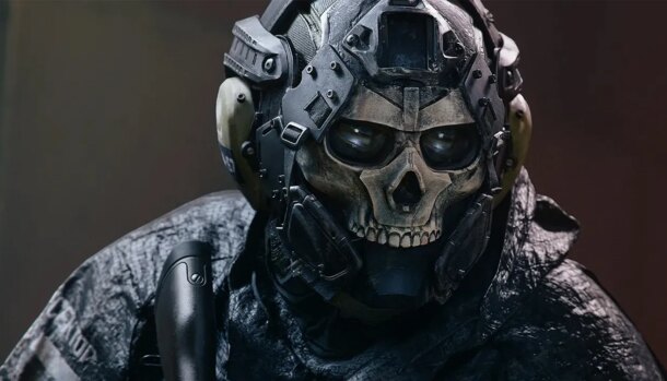 DMZ de Modern Warfare 4 aposta em operações dinâmicas para fugir do ritmo do battle royale