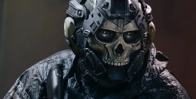 DMZ de Modern Warfare 4 aposta em operações dinâmicas para fugir do ritmo do battle royale