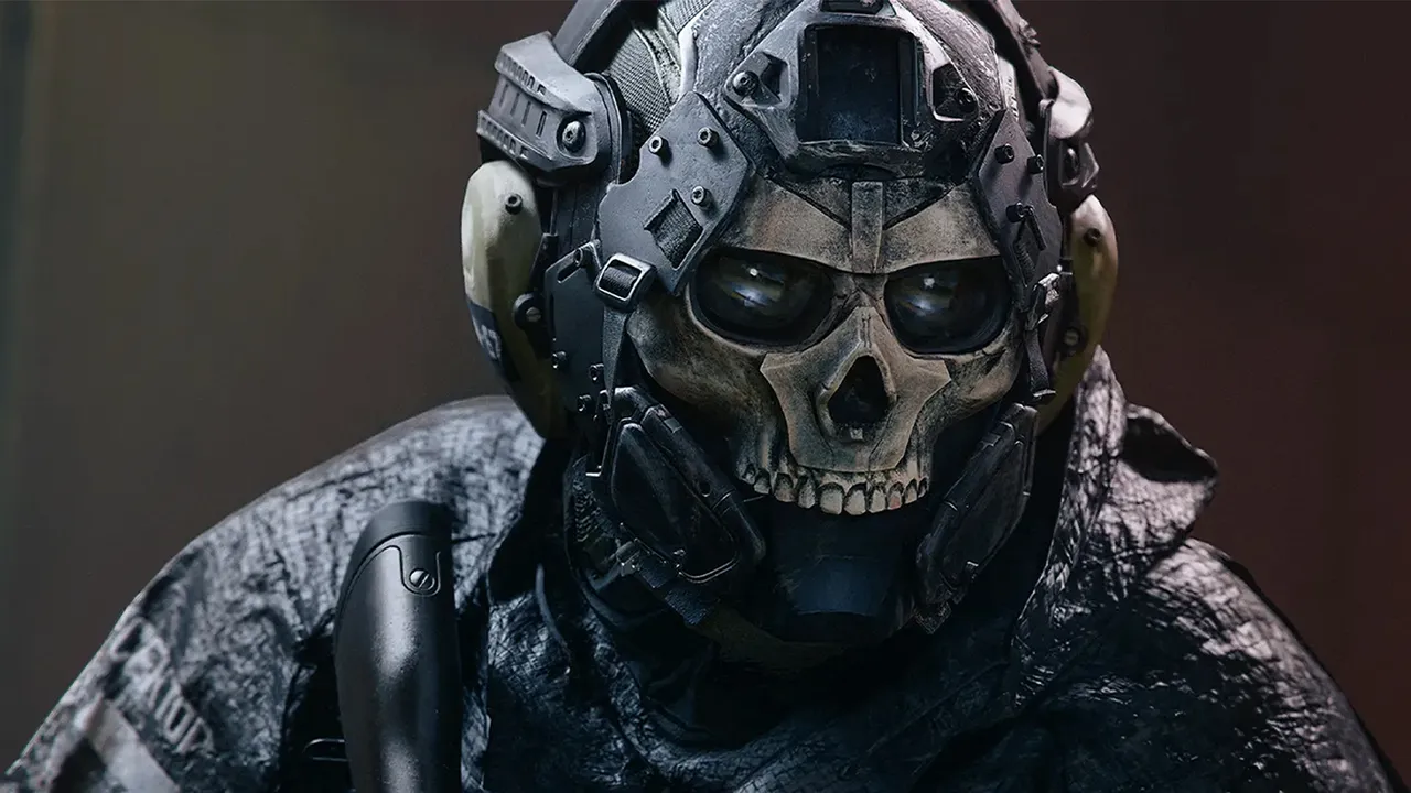 DMZ de Modern Warfare 4 aposta em operações dinâmicas para fugir do ritmo do battle royale