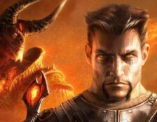 Dark Messiah ganha edição comunitária com co-op, conteúdo cortado e mapas de console no PC