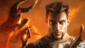 Dark Messiah ganha edição comunitária com co-op, conteúdo cortado e mapas de console no PC