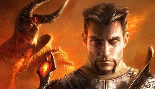 Dark Messiah ganha edição comunitária com co-op, conteúdo cortado e mapas de console no PC