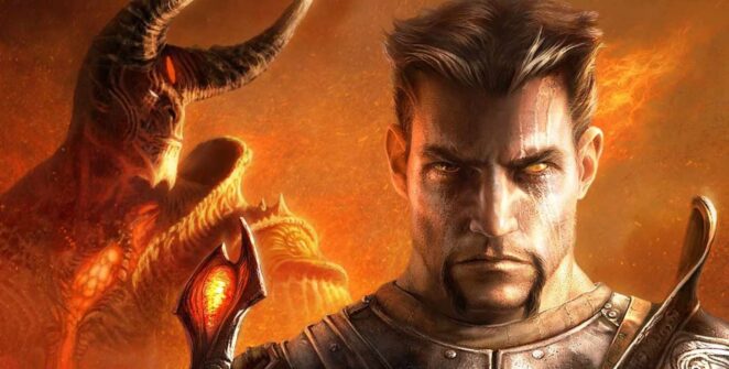 Dark Messiah ganha edição comunitária com co-op, conteúdo cortado e mapas de console no PC