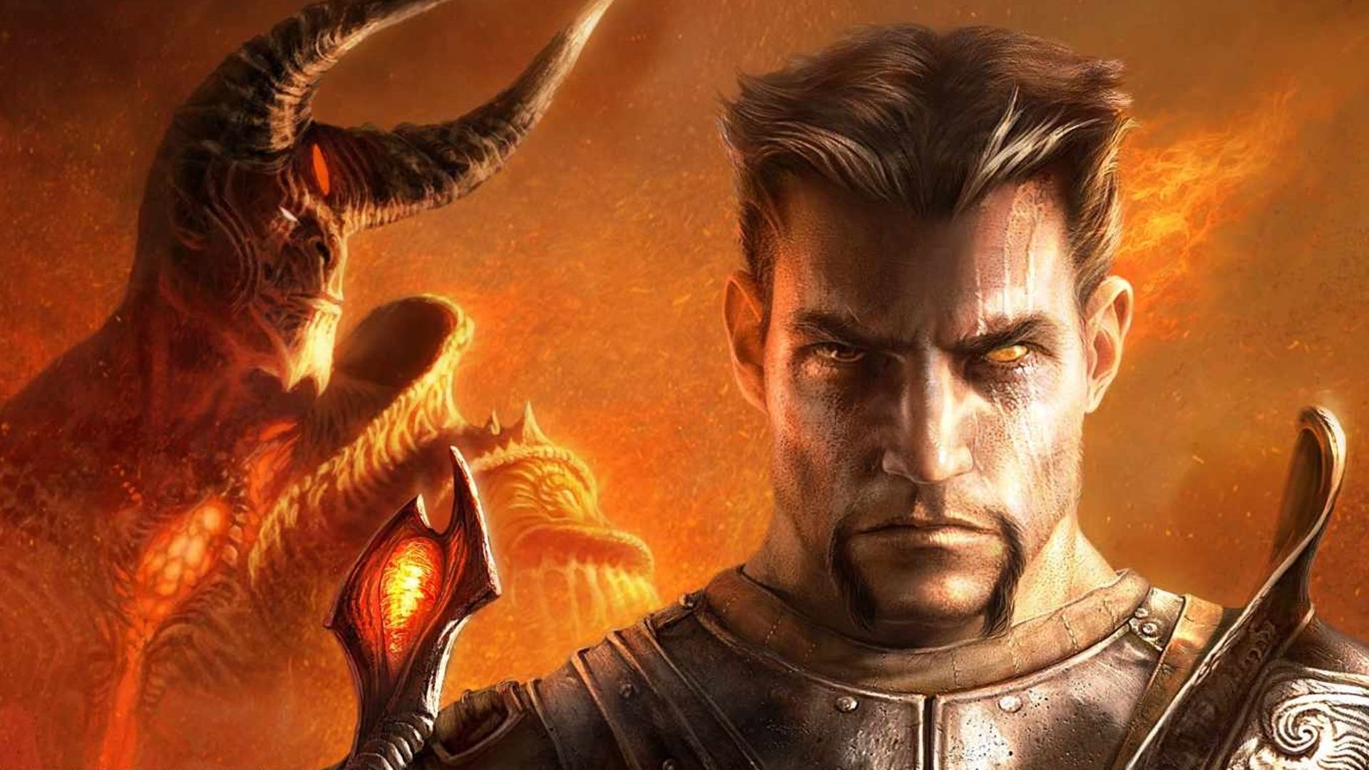 Dark Messiah ganha edição comunitária com co-op, conteúdo cortado e mapas de console no PC
