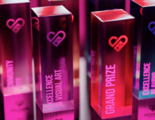 DevGAMM Awards 2026 revela 70 indicados e US$ 100 mil em prêmios; veja a lista