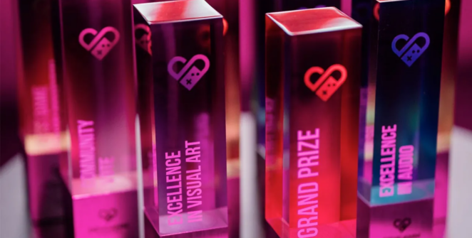 DevGAMM Awards 2026 revela 70 indicados e US$ 100 mil em prêmios; veja a lista