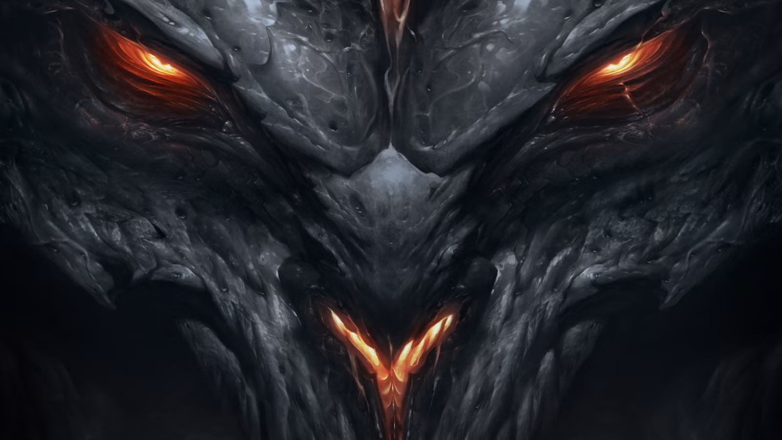 Diablo: Unbound é anunciado como board game cooperativo para até 4 jogadores