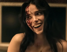 Diretor de Obsession anuncia curta de Halloween: Mama Bear chega ao YouTube