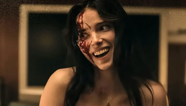 Diretor de Obsession anuncia curta de Halloween: Mama Bear chega ao YouTube